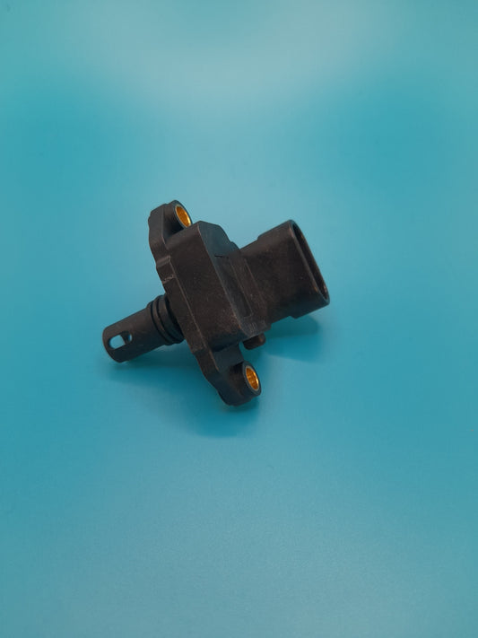 Map sensor Mini cooper s