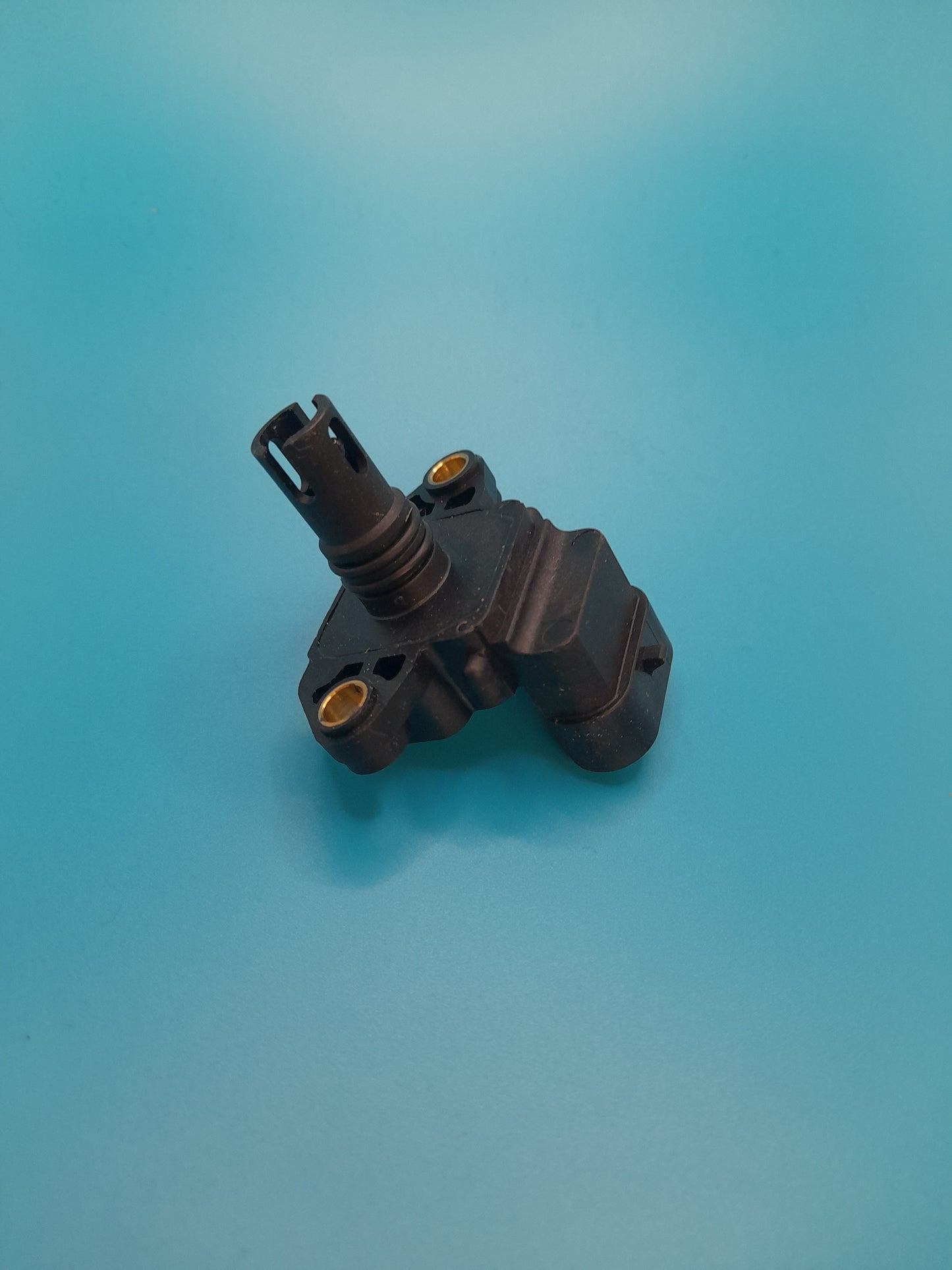 Map sensor Mini cooper s