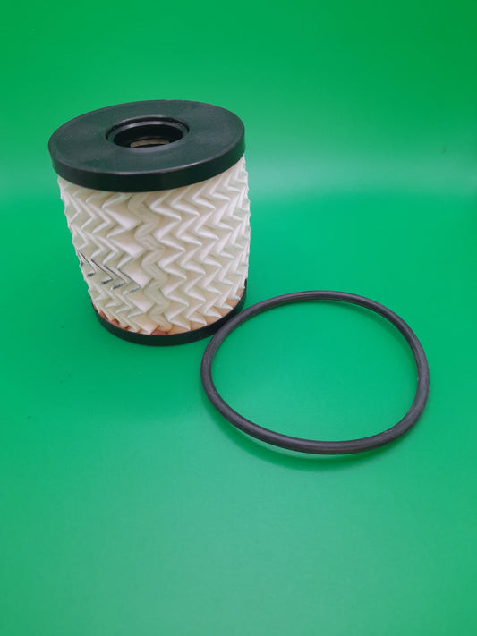 Gen 2 Mini cooper Oil filter