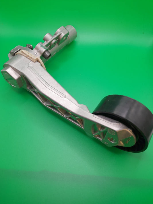 Drive Belt Tensioner assmebly