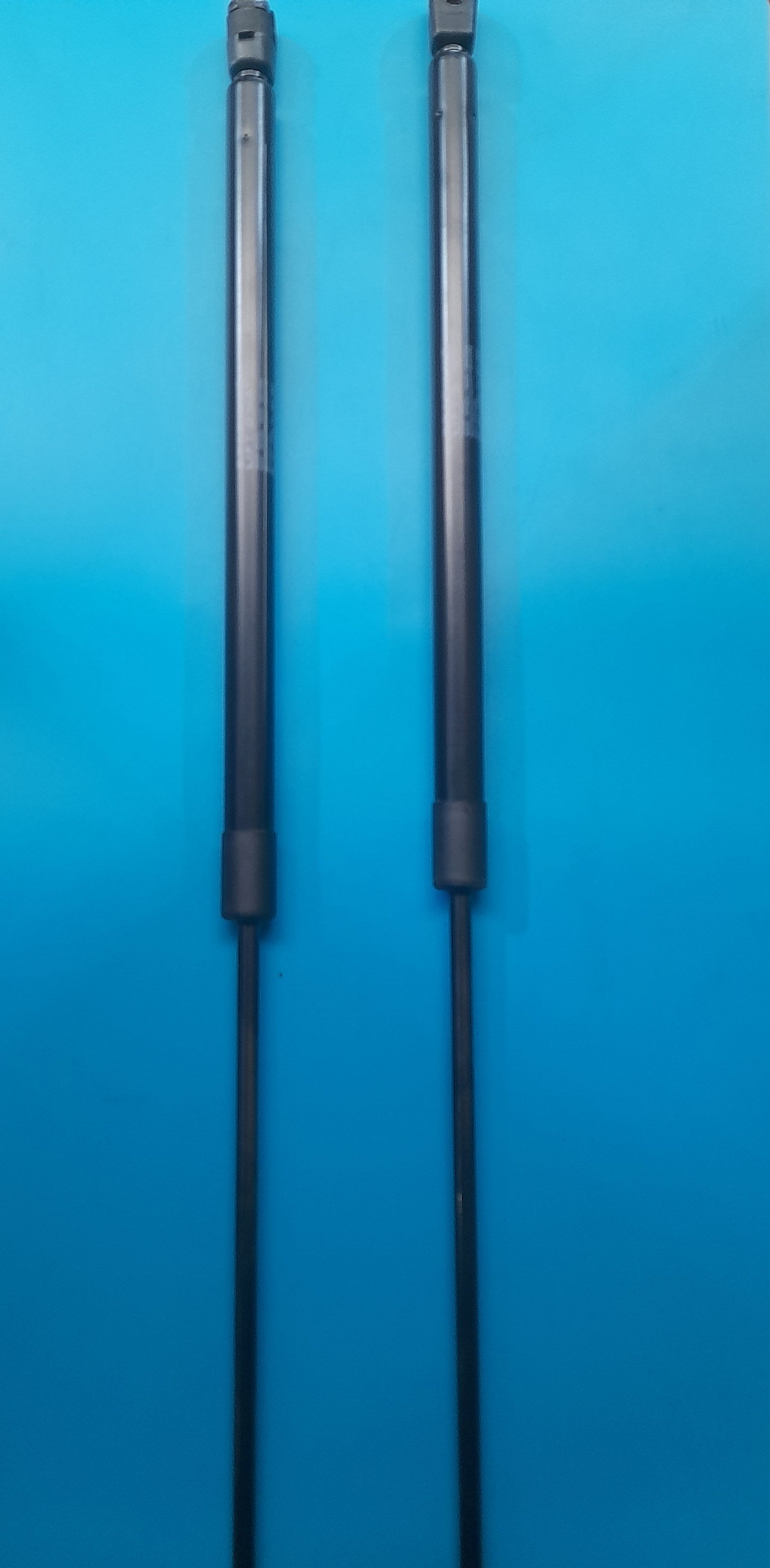 Gen 1 Pair of Bonnet lifting struts
