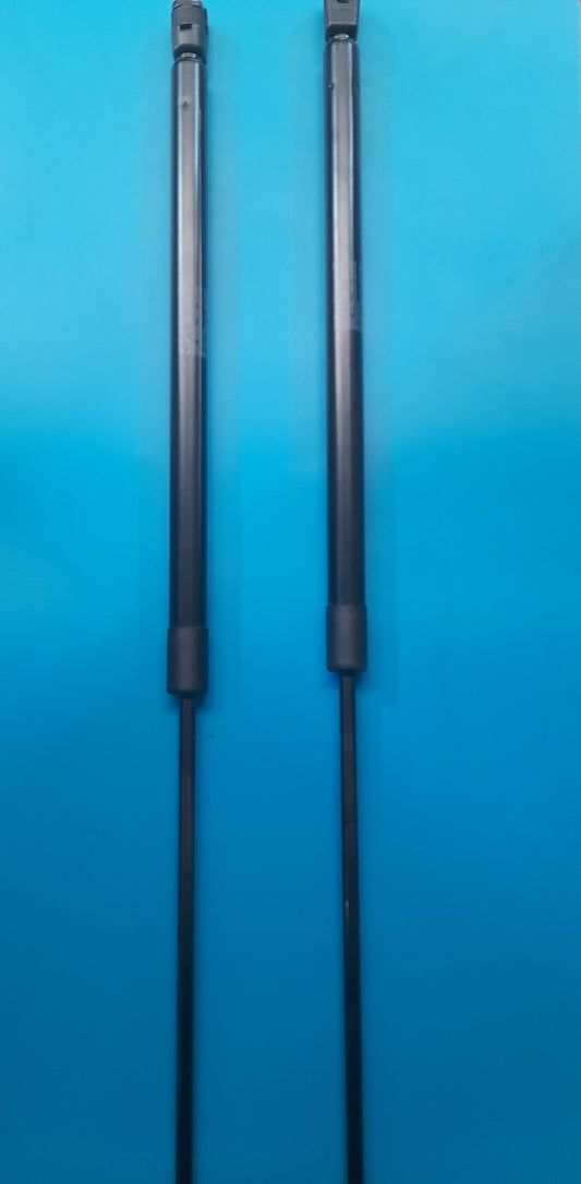 Gen 1  Pair of Bonnet lifting struts