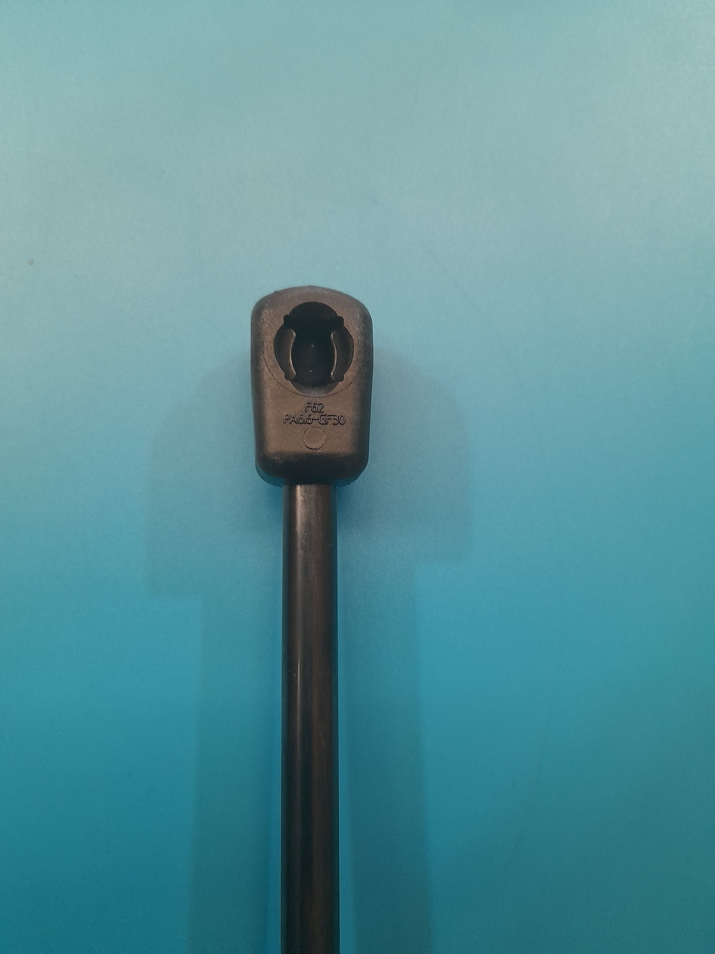 Gen 1 Pair of Bonnet lifting struts