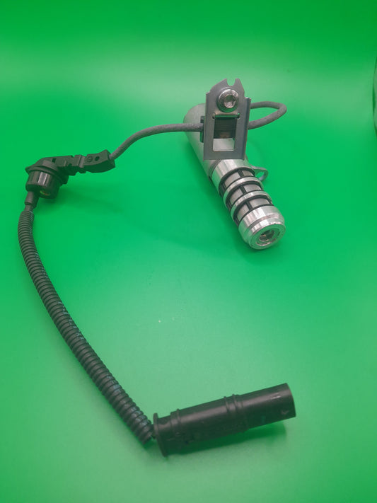 R56 Mini cooper oil control solenoid