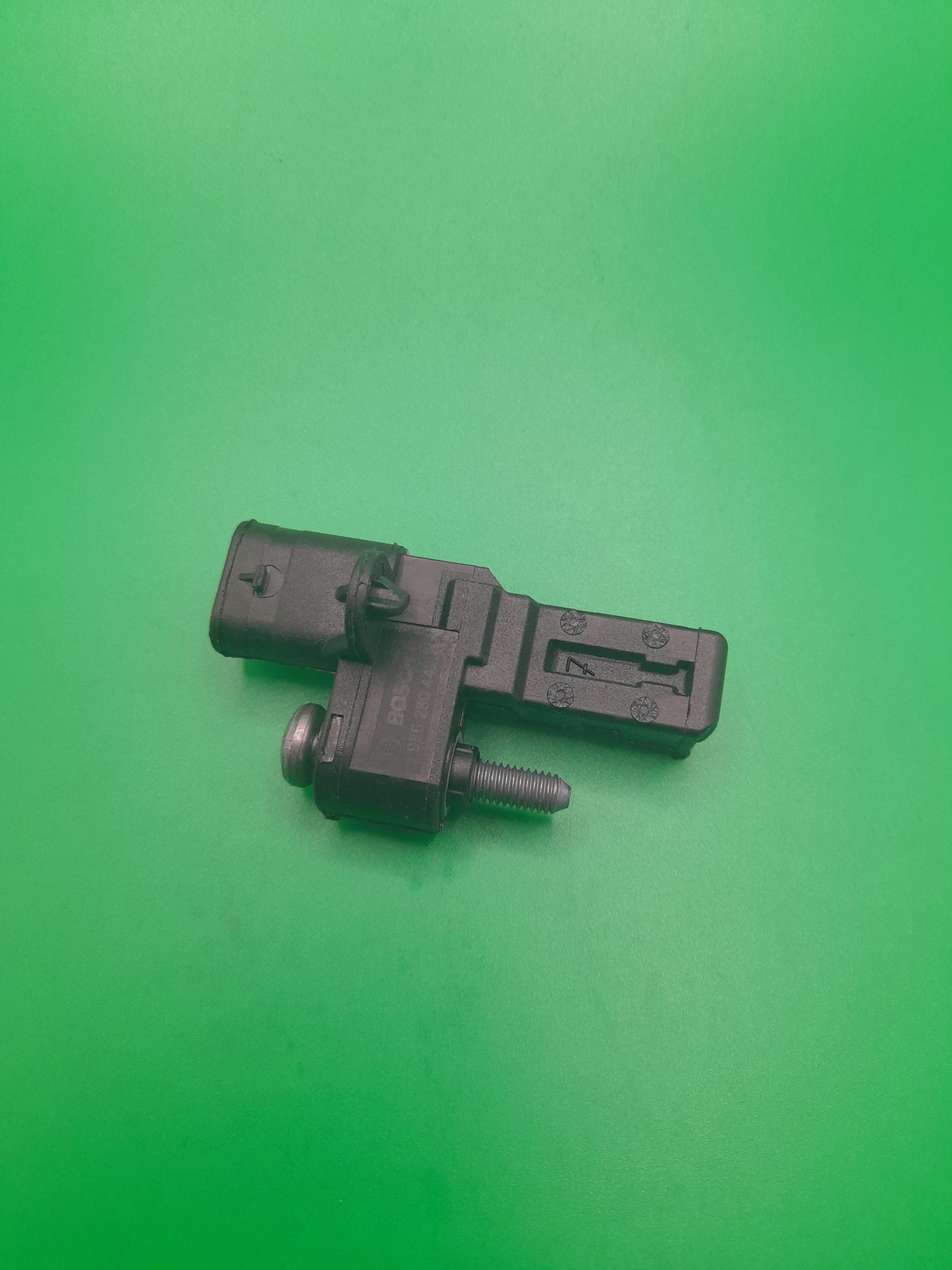 R55 & R56 Gen2 mini cooper crankshaft postion sensor
