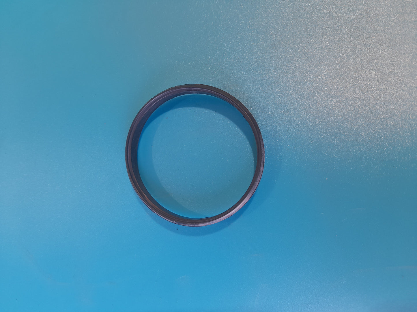 Mini cooper s bypass valve seal