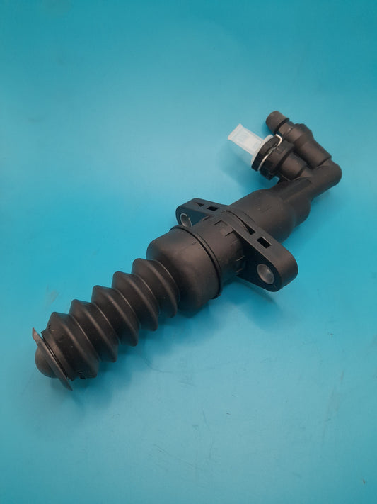 R53 Mini Cooper S Clutch slave cyclinder