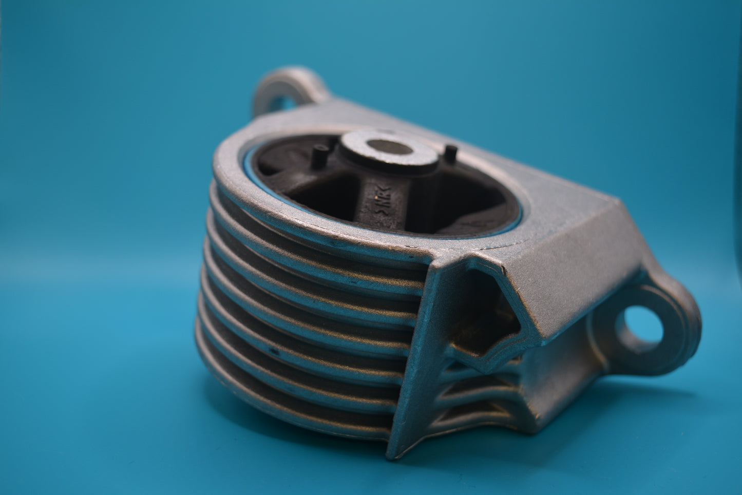 2002 -early 2004 upper strut tower engine mount
