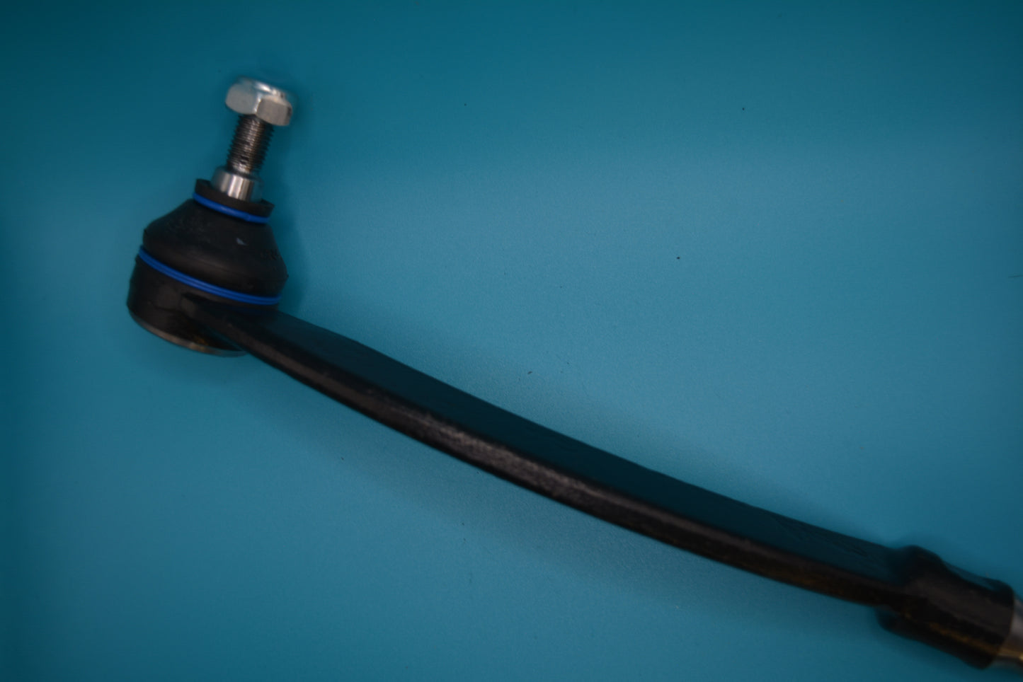Rh outer Tierod end