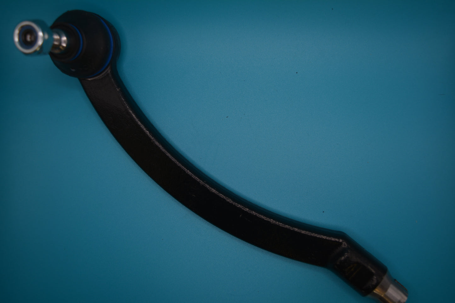 Rh outer Tierod end