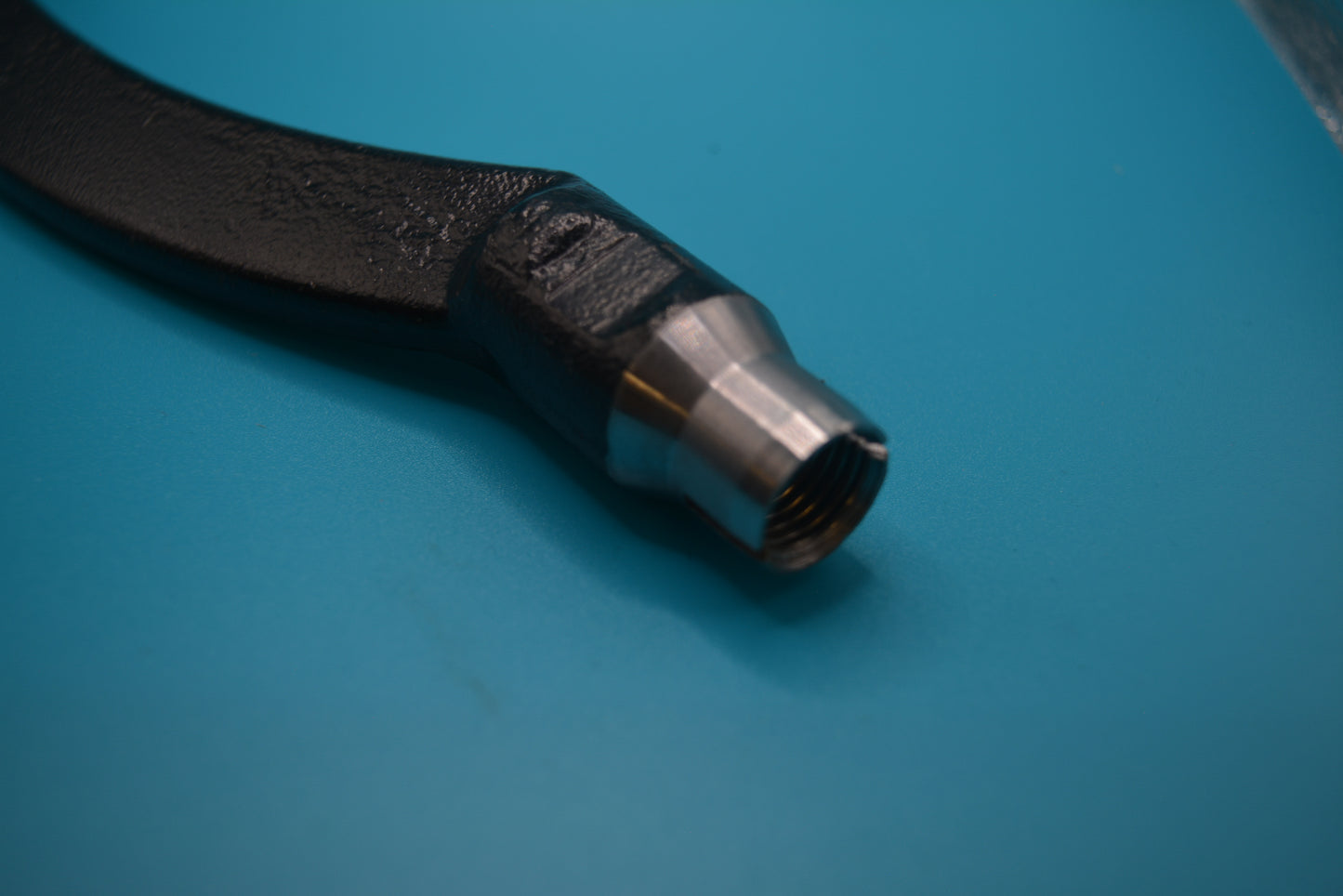 Rh outer Tierod end