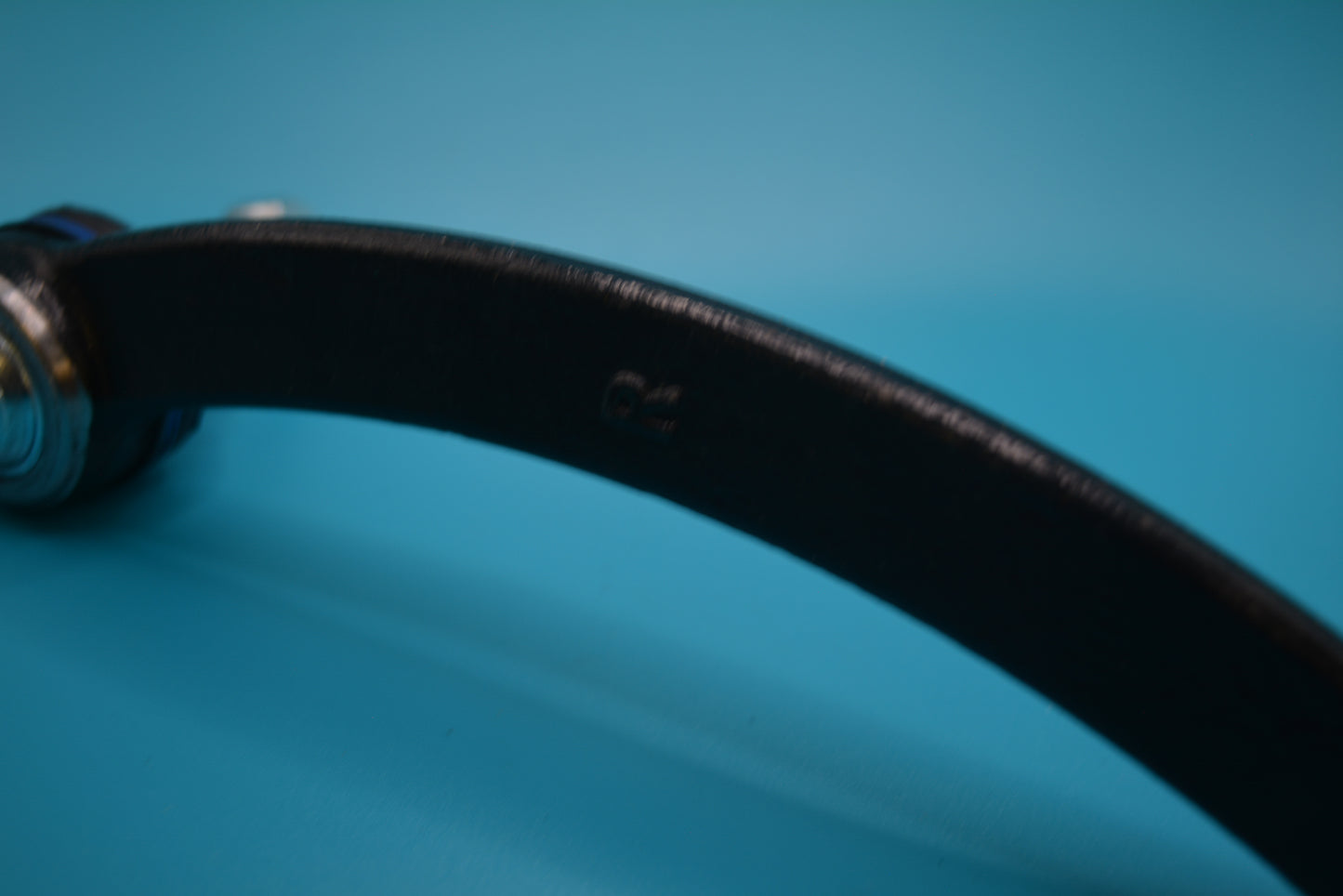 Rh outer Tierod end