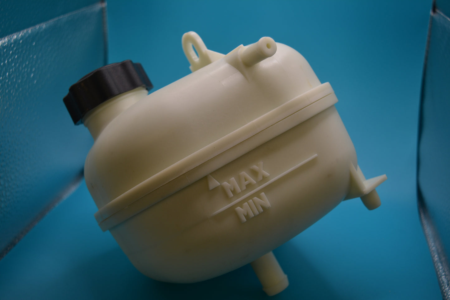 Mini cooper Coolant Bottle