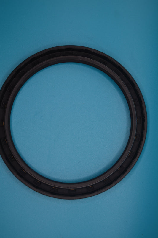 REAR Main Seal suit R50,R52 and R53 mini