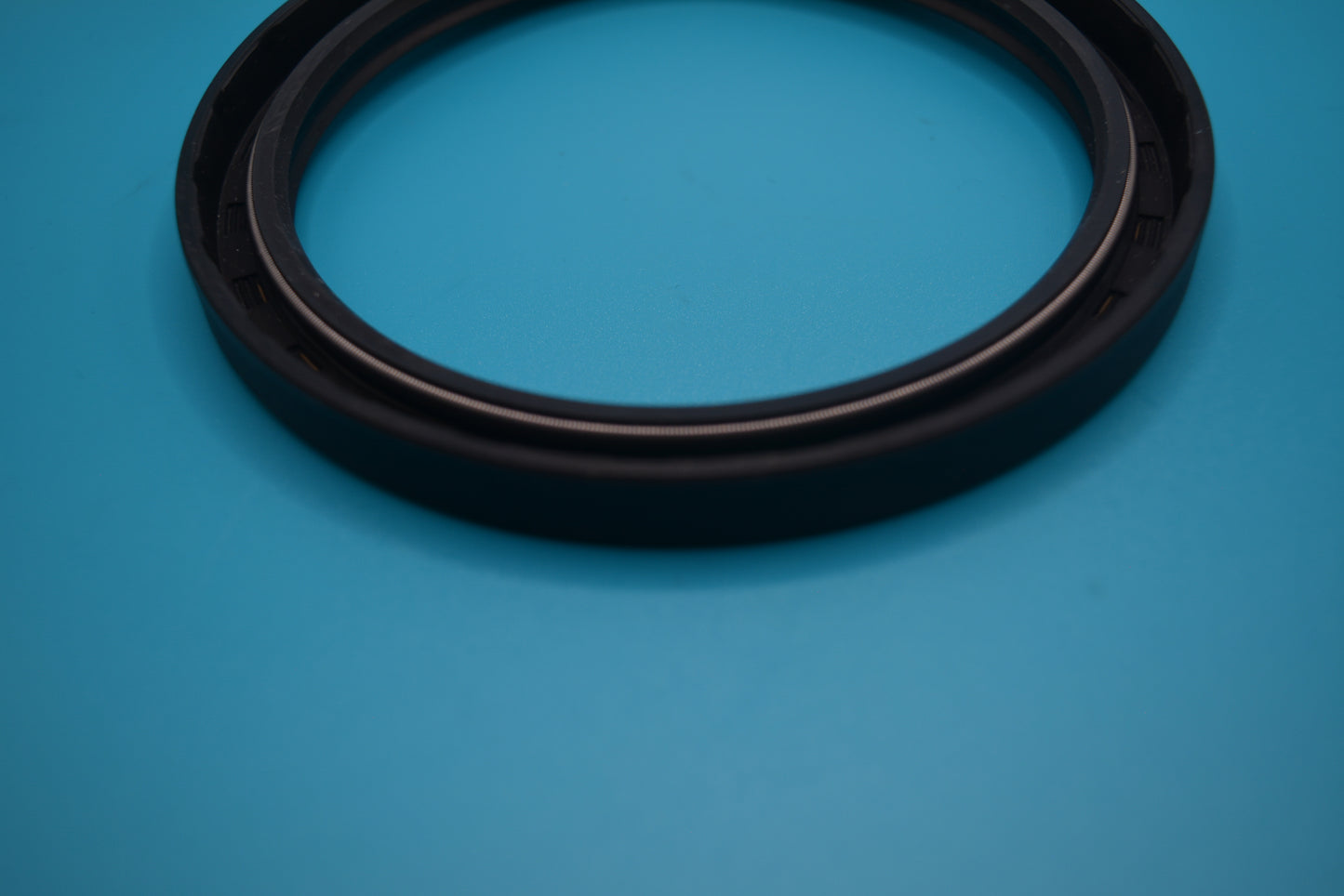 REAR Main Seal suit R50,R52 and R53 mini