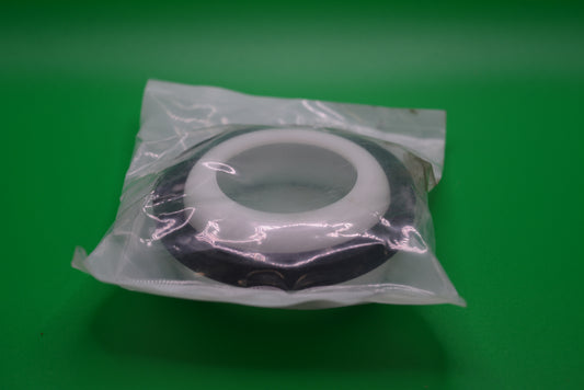 Crankshaft seal