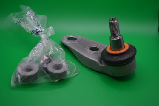 Mini cooper Rhf outer ball joint