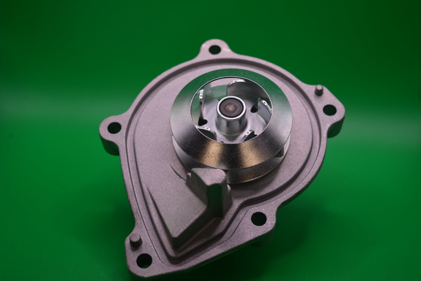 R56 Mini cooper Water pump