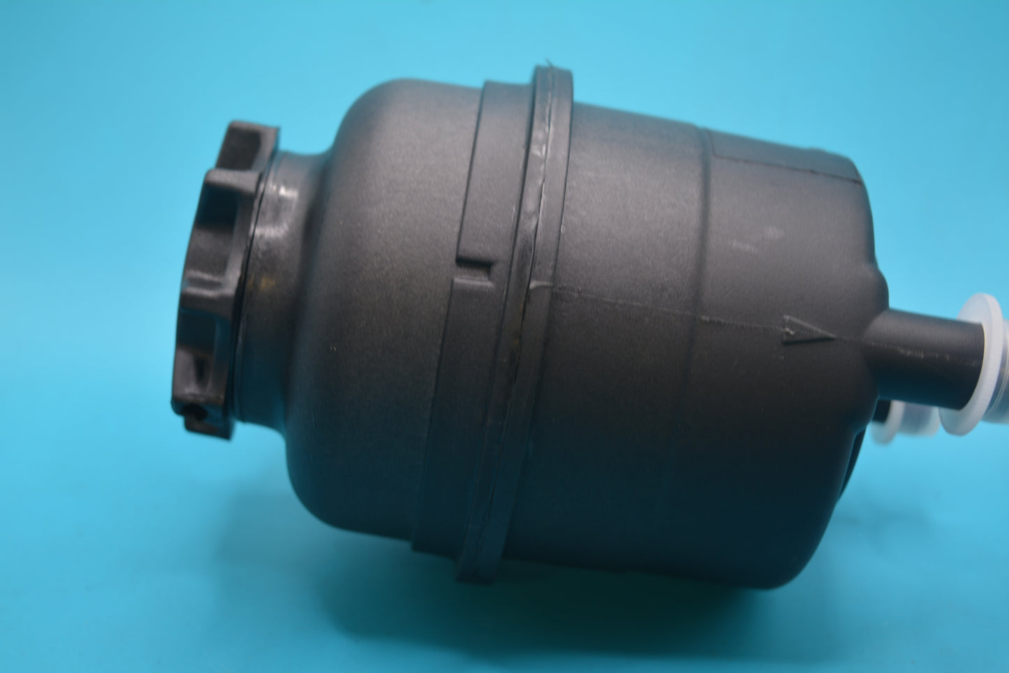 Mini cooper Powersteering replacement res