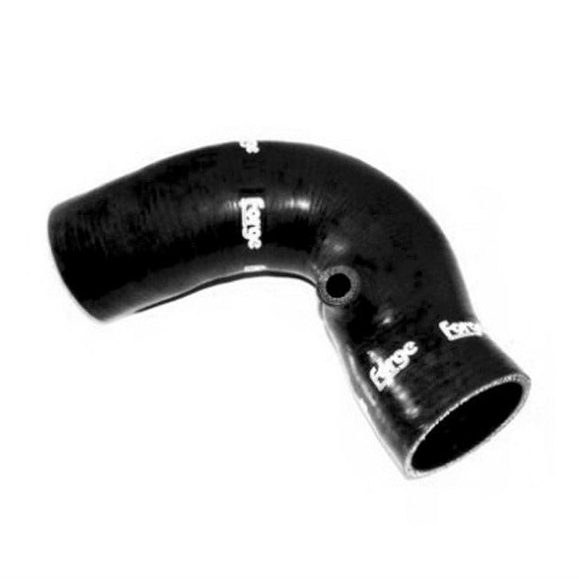 Forge_r53_mini_intake_pipe mini cooper s