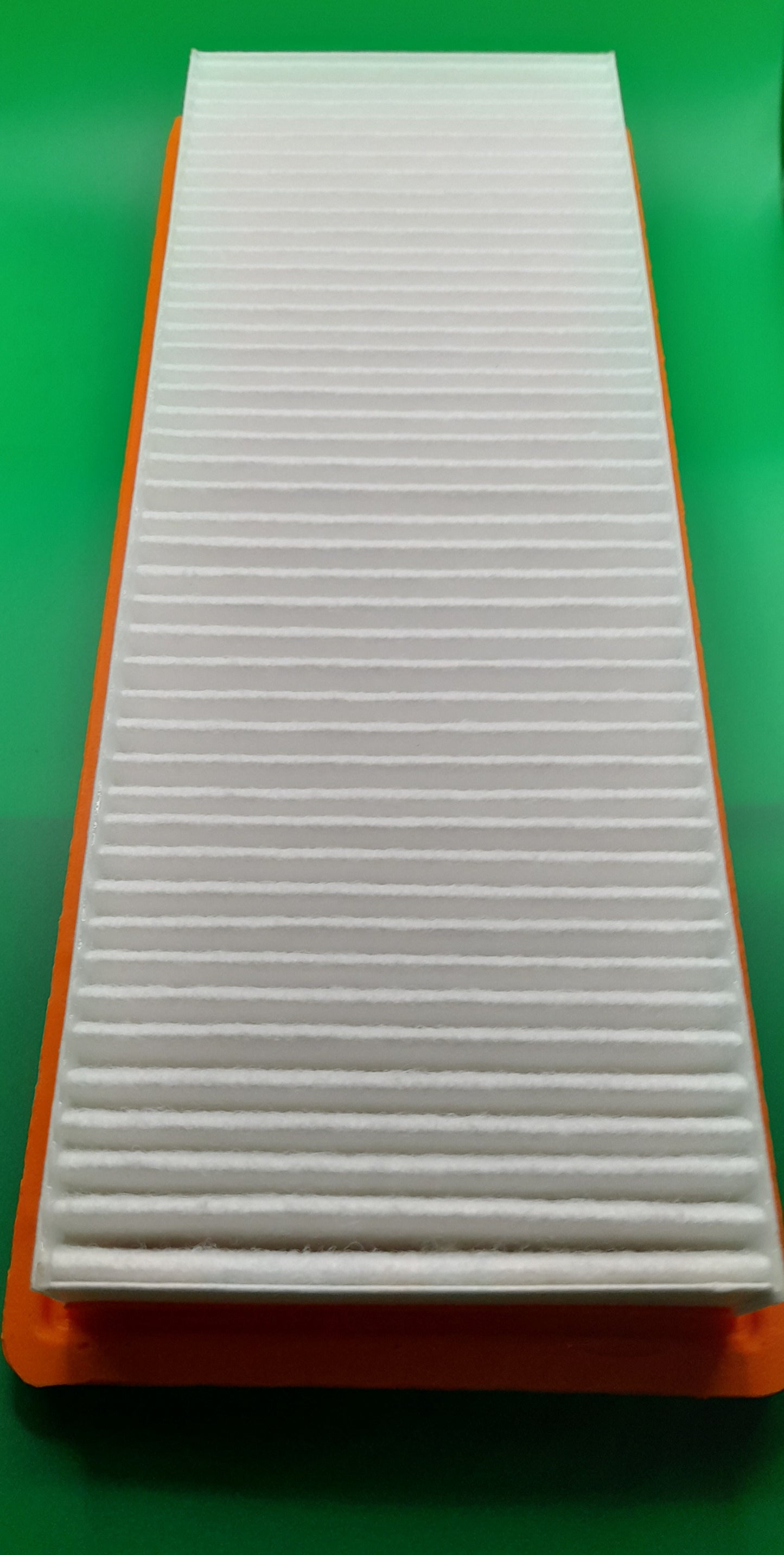 Gen_2_Mini_cooper_S_Airfilter R55,R56