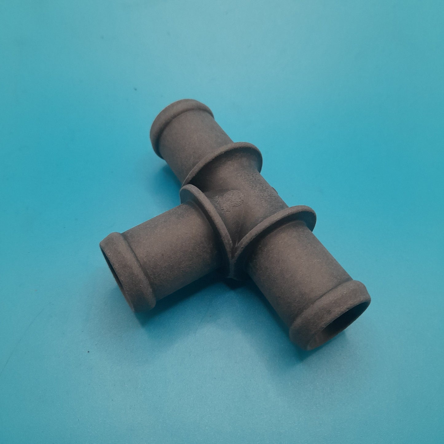 Mini_cooper_heater_hose_t_-fittingcooling system r52,53 coopers