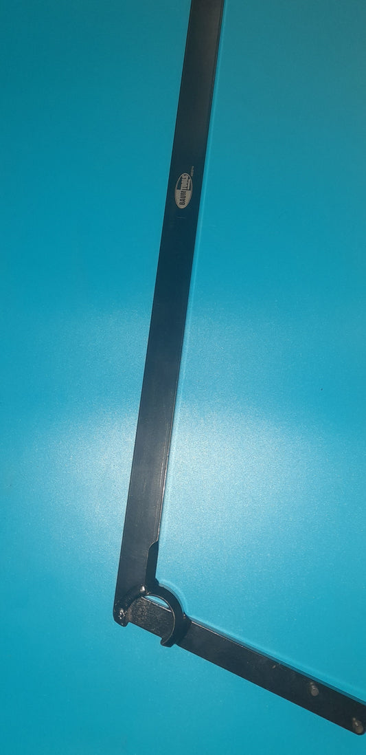 Belt tensioner tool for Mini cooper s R52 , R53