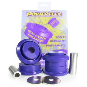 Rear trailing arm front Bush 80mm Mini cooper Gen1 Powerflex