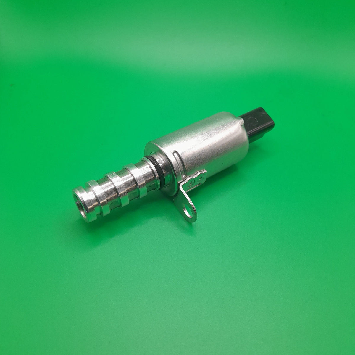 R56 Mini cooper s Vanos solenoid R55,R56 cooper s Intake or exhaust N14, N18