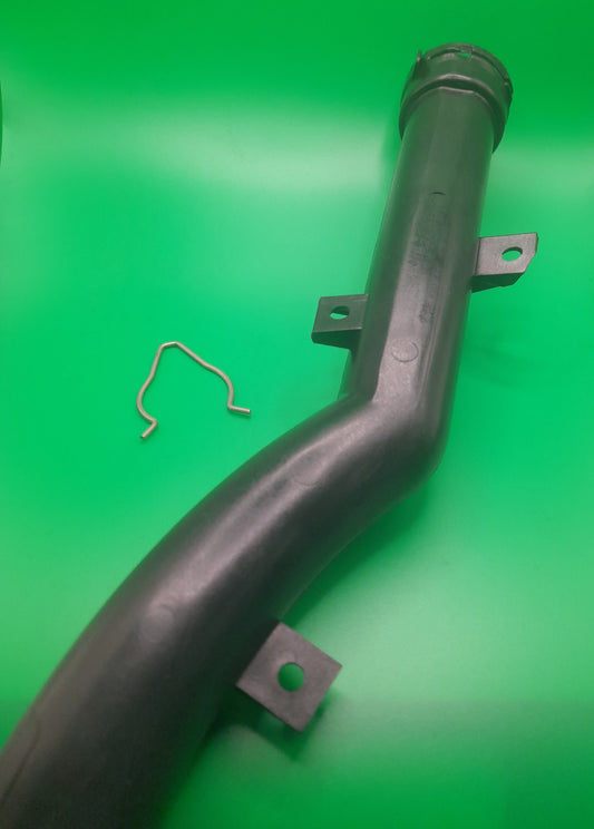 Coolant crossover pipe Mini cooper R56 ,R55