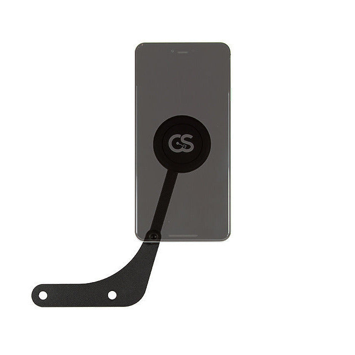 the_gemini_phone_mount_for_mini_cooper_r53_magnet_G3WL7ZK_11947__08860 suit 2001-2006 mini cooper models