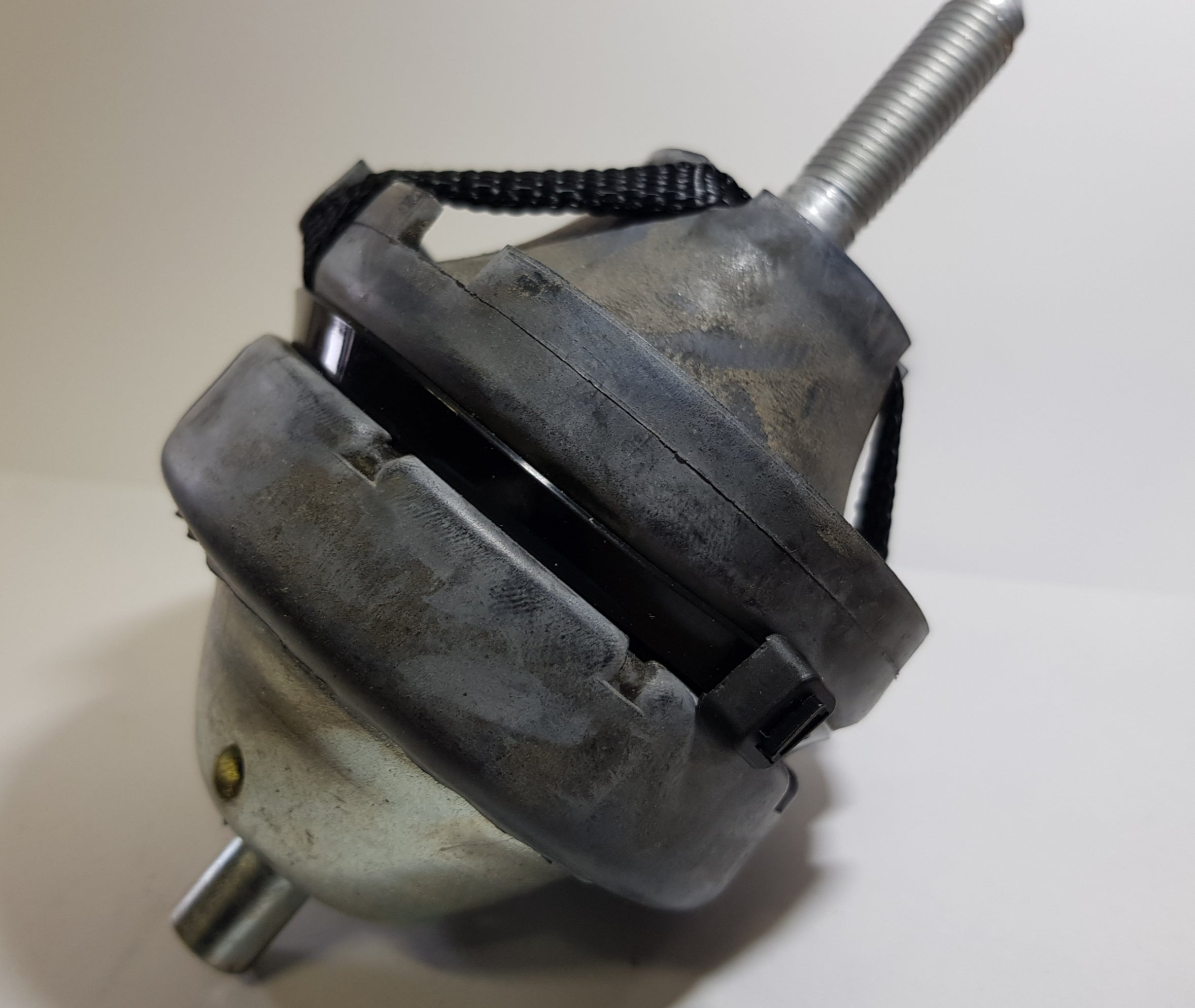 Gen 1 R50,R52, R53 top engine mount 2001- up to 2003 /early 04 β R53 Shop