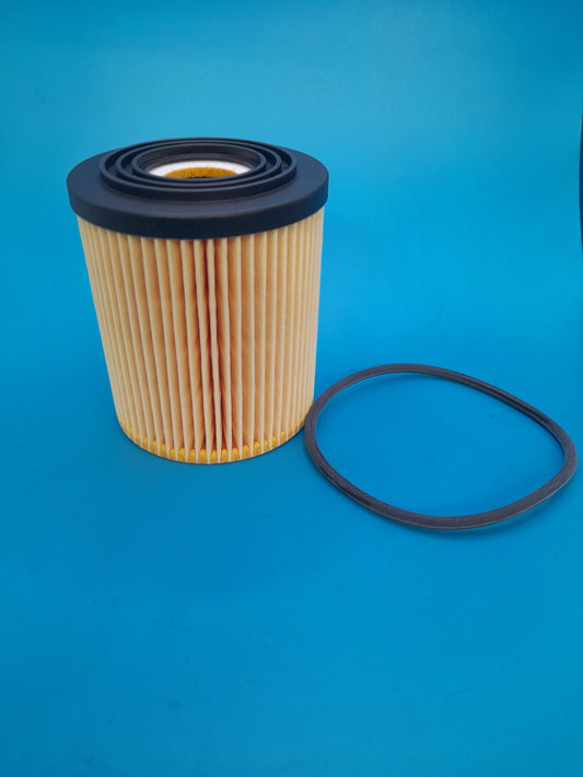 Gen 1 Min cooper Oil filter