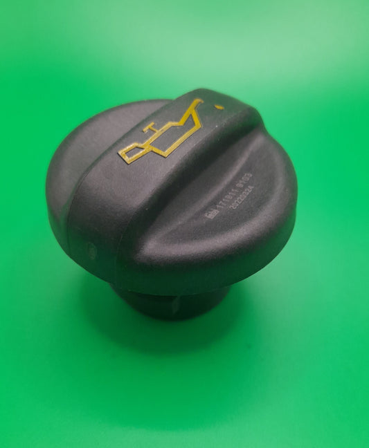 Gen 2 Mini cooper OIL Cap ( N18 )