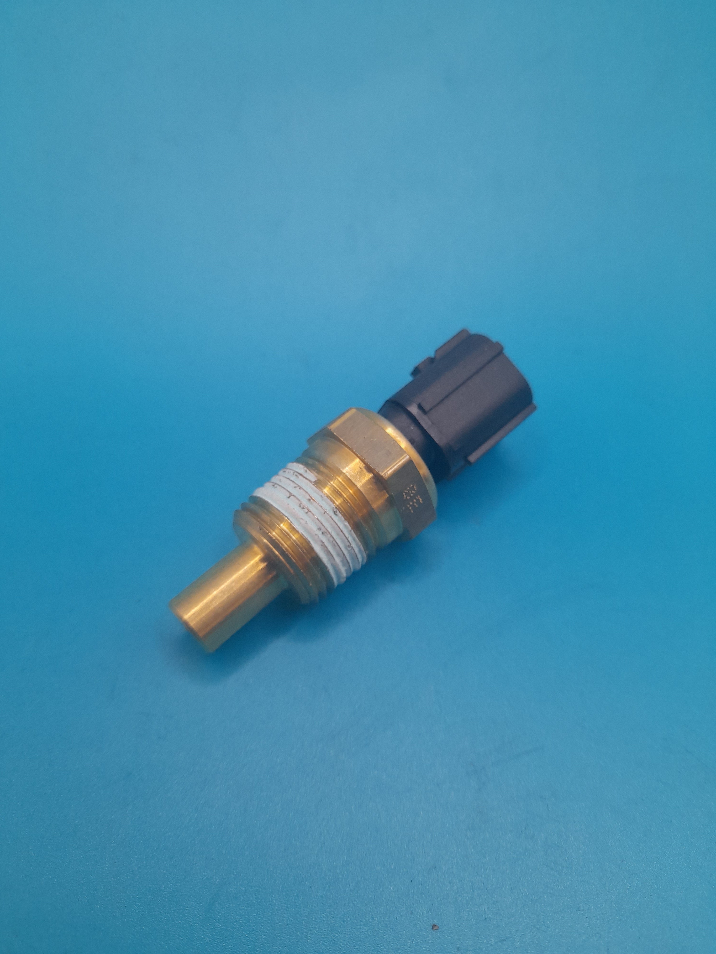 Coolant temp sensor Mini cooper Gen 1 – R53 Shop