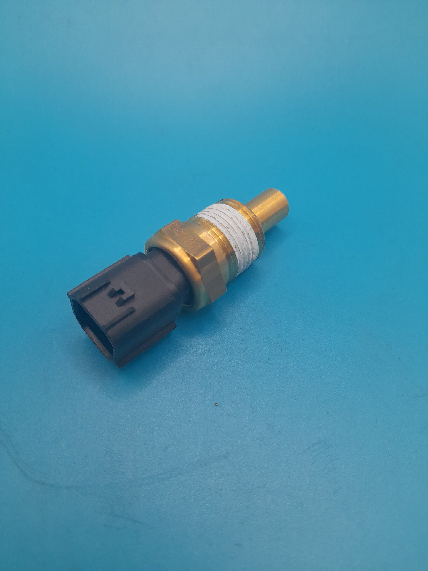 Coolant temp sensor Mini cooper Gen 1