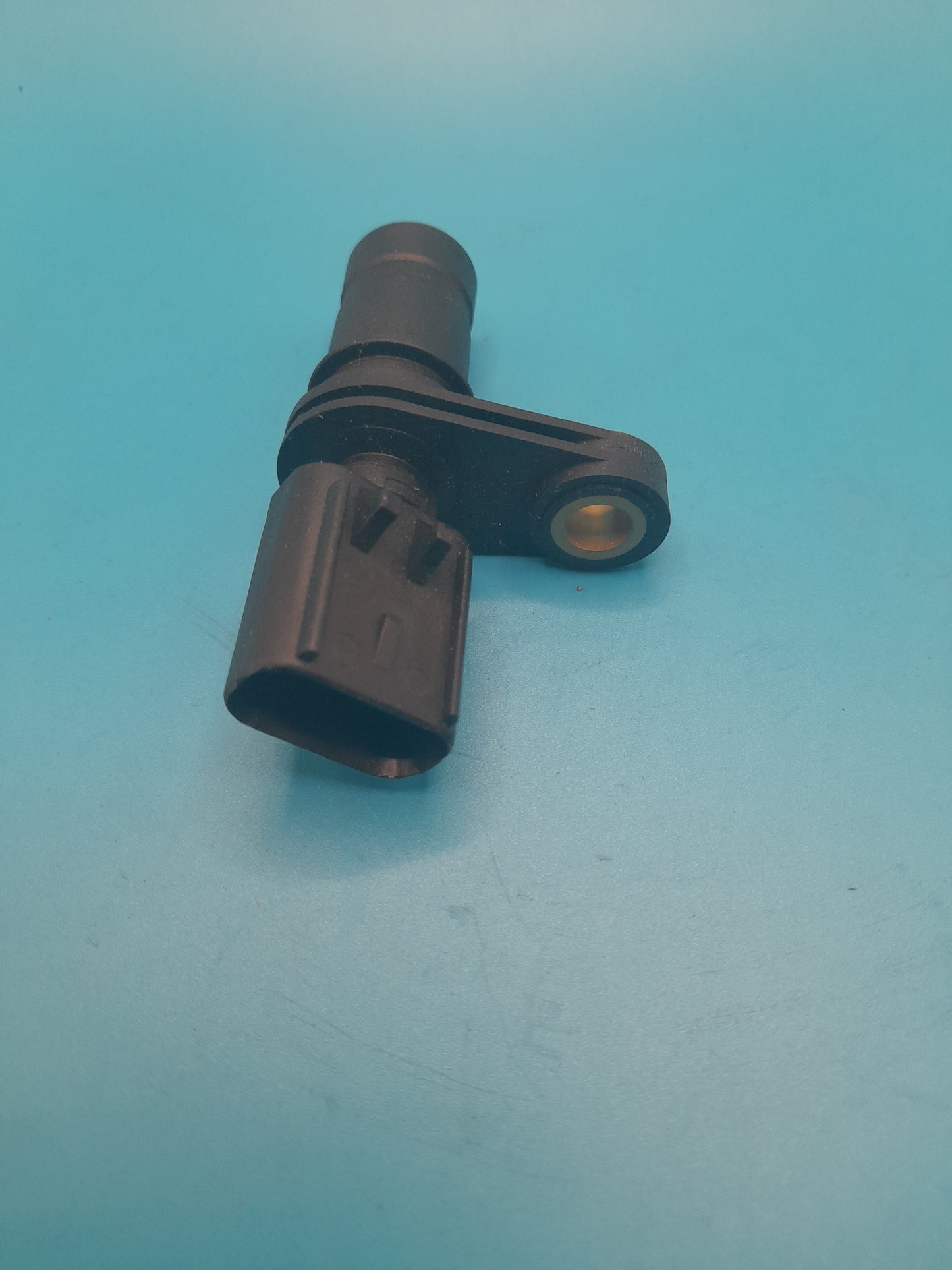 Crankshaft postion sensor Gen 1 Mini cooper