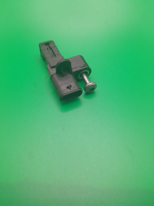 R55 & R56 Gen2 mini cooper crankshaft postion sensor