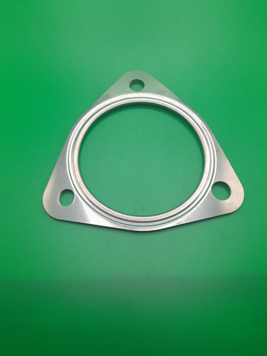 R55 ,R56 Mini down pipe exhaust gasket