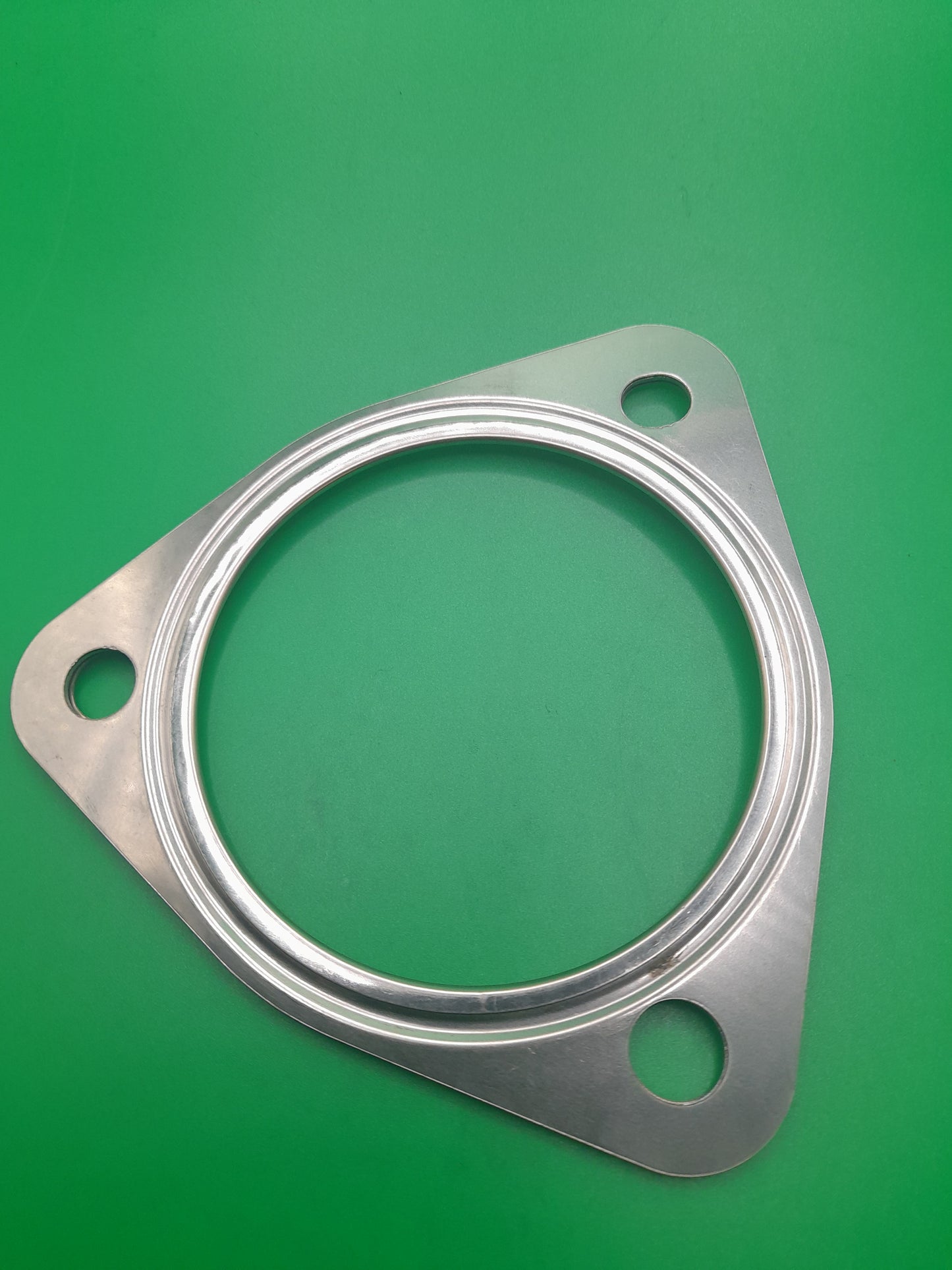 R55 ,R56 Mini down pipe exhaust gasket