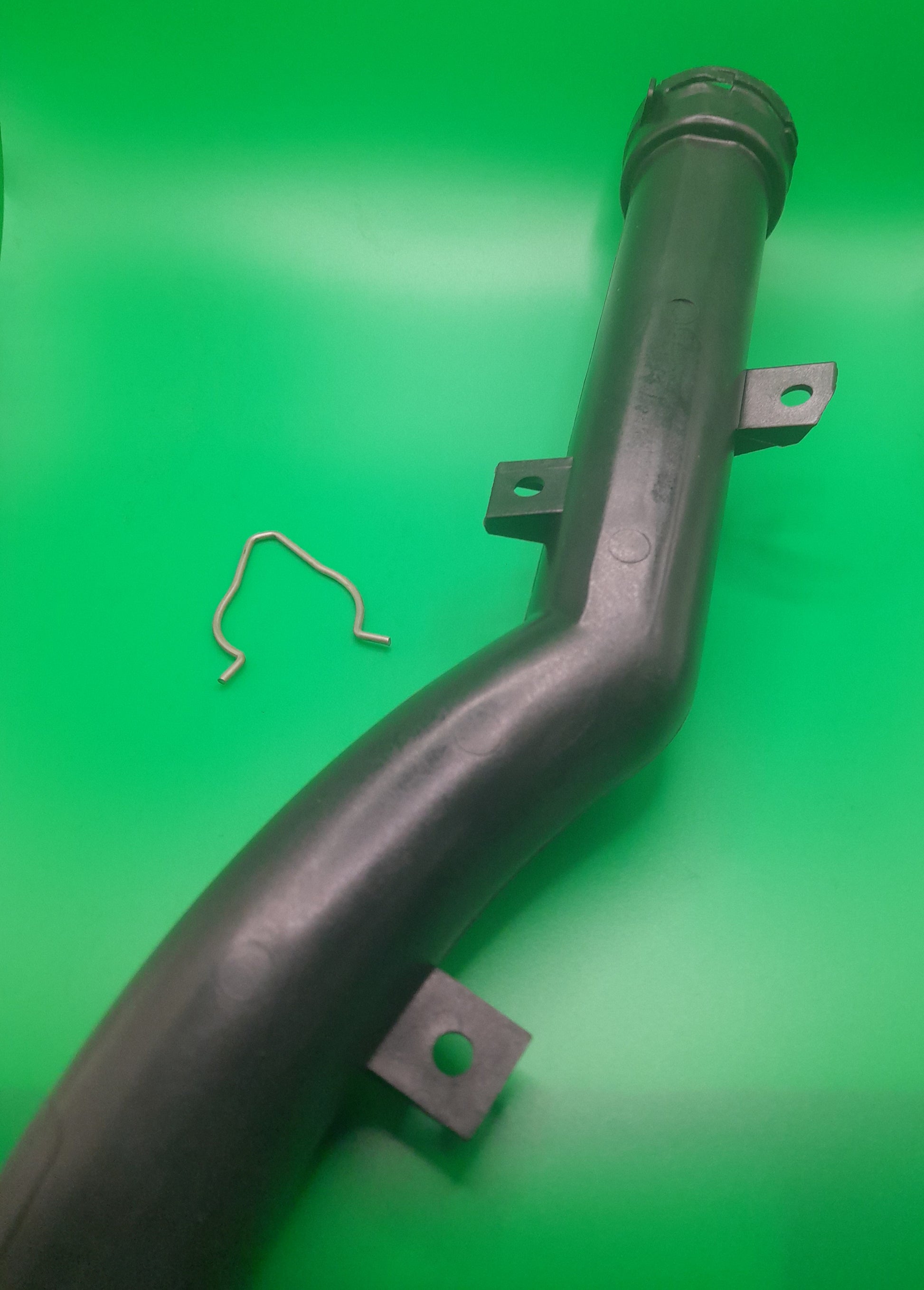 Coolant crossover pipe Mini cooper R56 ,R55