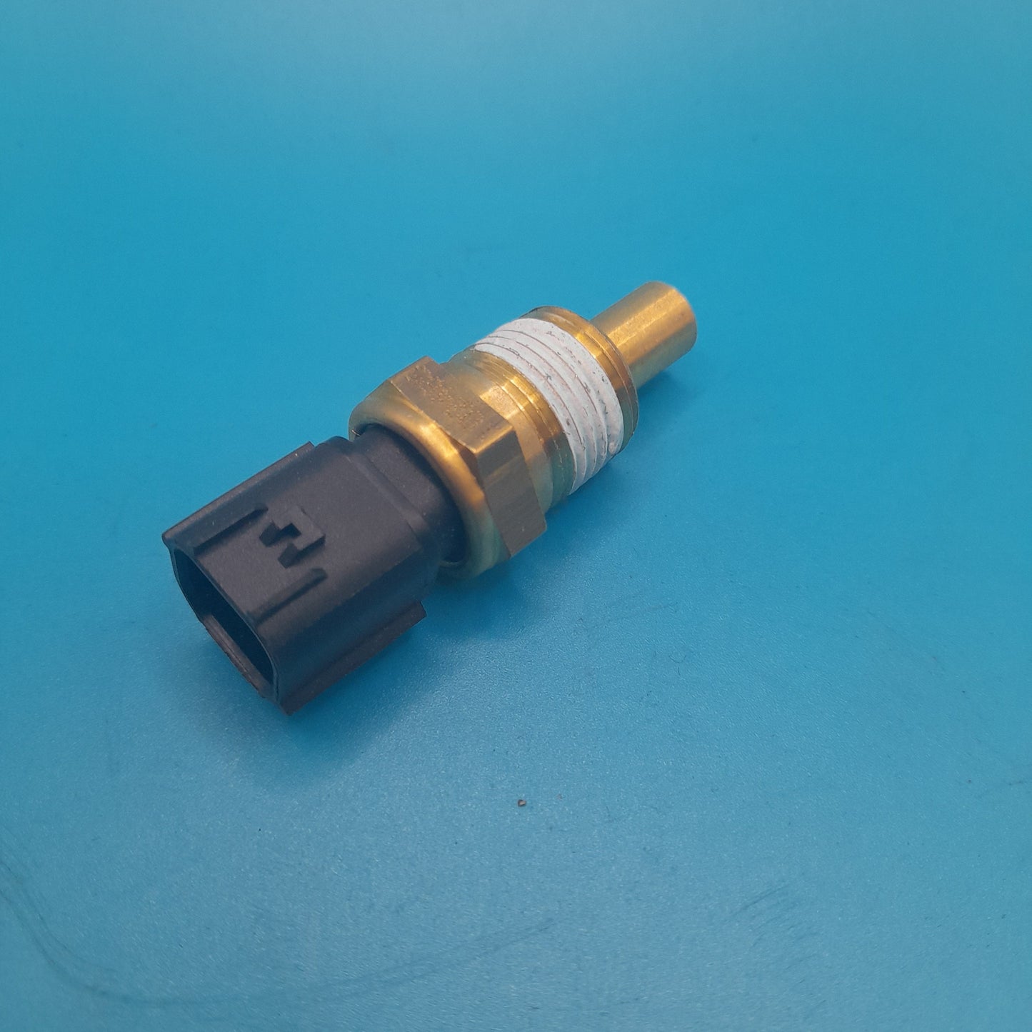 R50,R52 , R53 2001-2006 temp sensor mini cooper