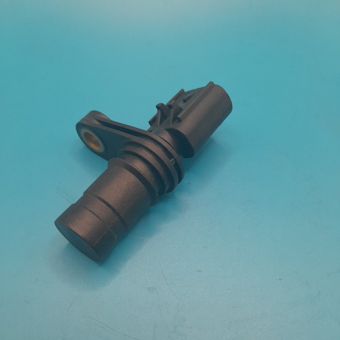 R50,R52 and R53 Mini cooper and cooper s crankshaft sensor