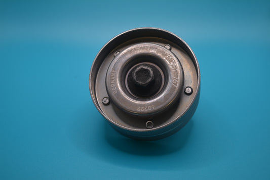 Mini cooper drive Belt idler pulley
