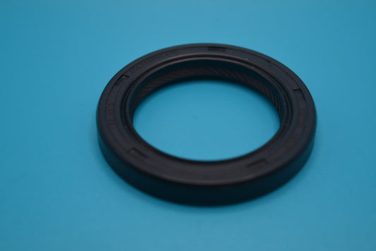 Front crank seal suit R50,R52 and R53 mini