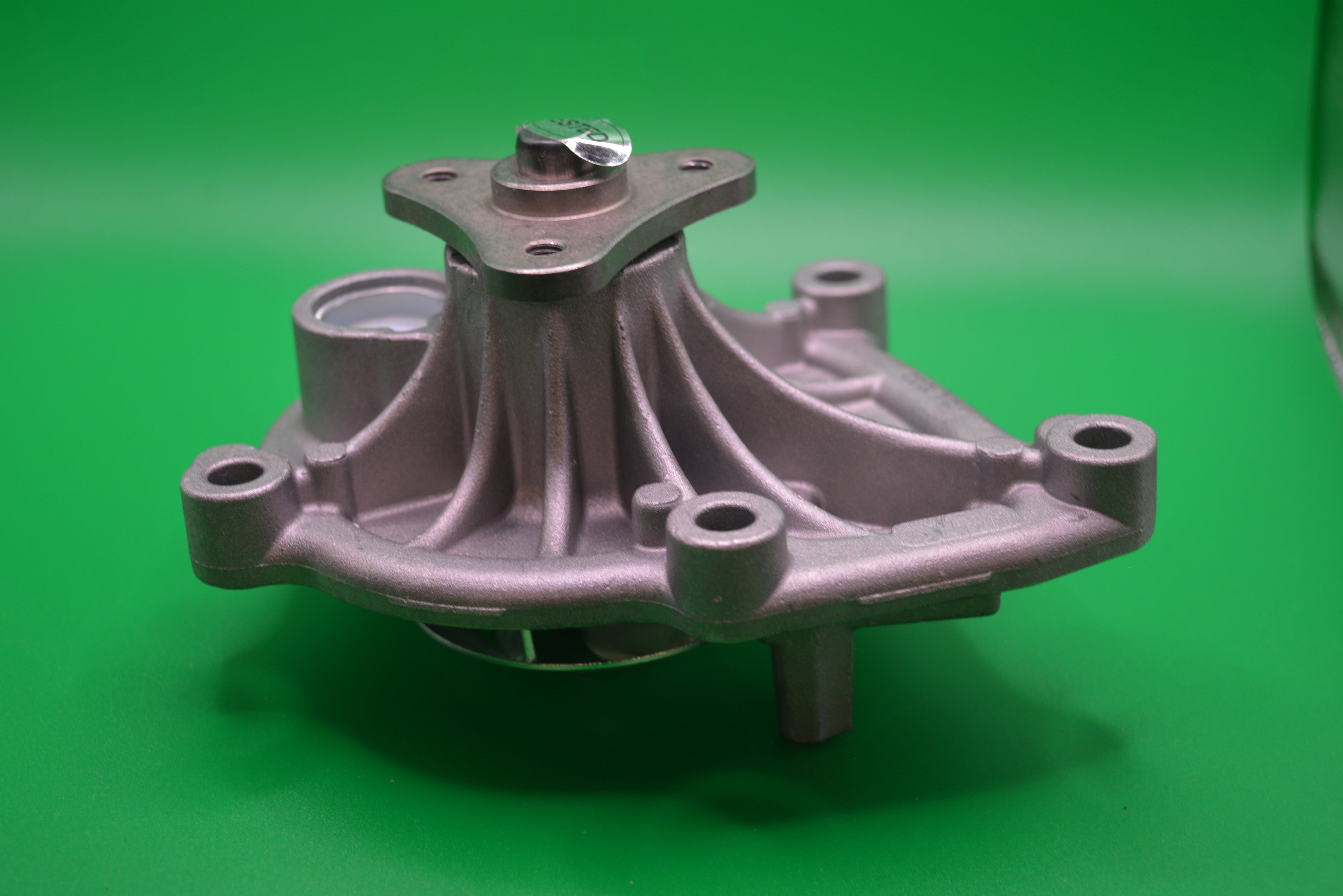 R56 Mini cooper Water pump – R53 Shop