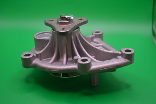 R56 Mini cooper Water pump
