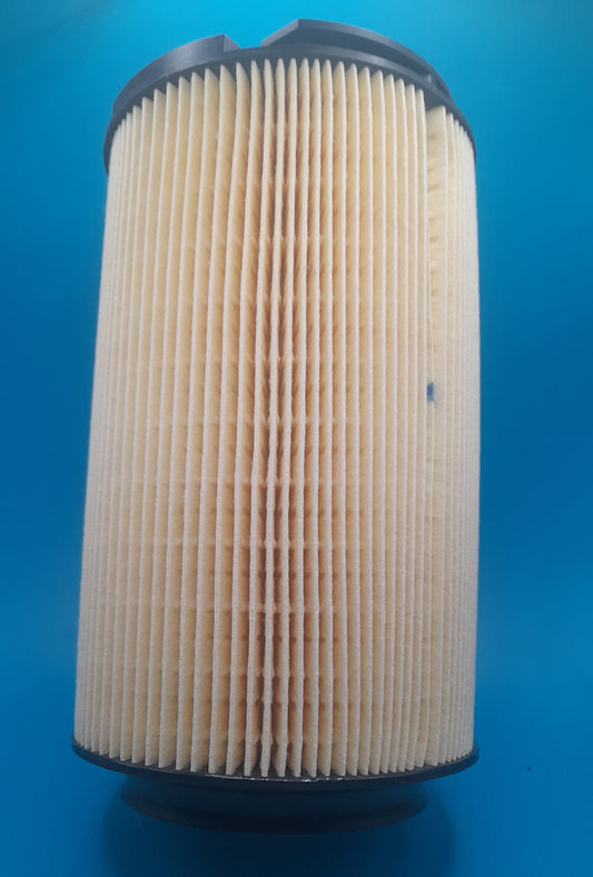 Mini Cooper S JCW Air Filter. Made specifically for R52 and R53 JCW models,