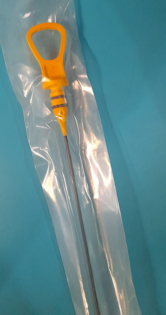 Gen_1_Min_cooper_Oil_dip_stick R52,R53 cooper s