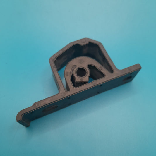 Gen_1_Mini cooper_Inner_rear_Exhaust_hanger r52,r53